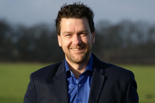 Portrait of Coach Rohan Mehra, fielding and fitness specialist at Strike Zenith.